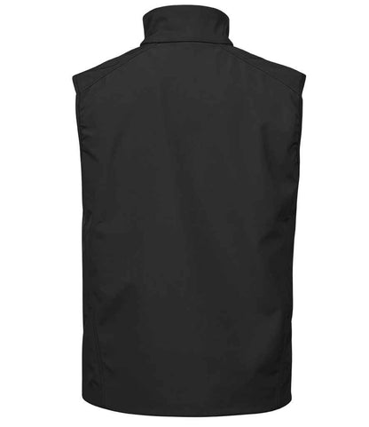 Tee Jays Performance Soft Shell Bodywarmer - T9522