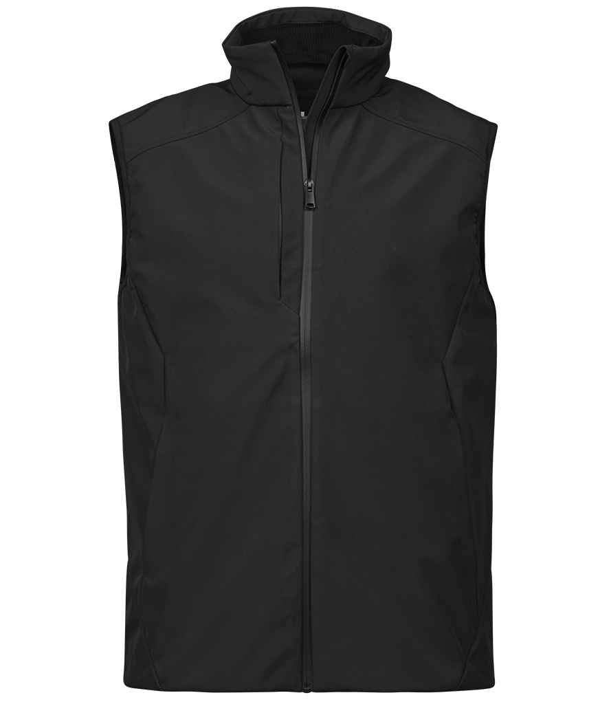 Tee Jays Performance Soft Shell Bodywarmer - T9522