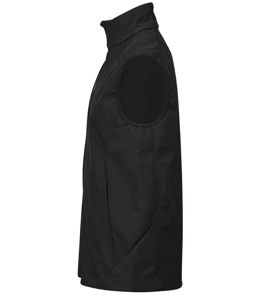 Tee Jays Performance Soft Shell Bodywarmer - T9522