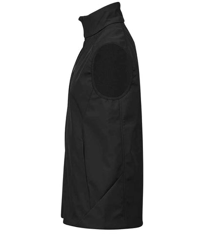 Tee Jays Performance Soft Shell Bodywarmer - T9522
