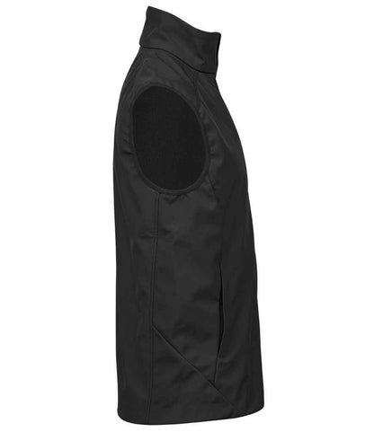 Tee Jays Performance Soft Shell Bodywarmer - T9522