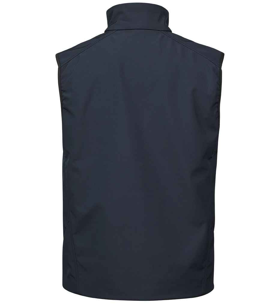 Tee Jays Performance Soft Shell Bodywarmer - T9522