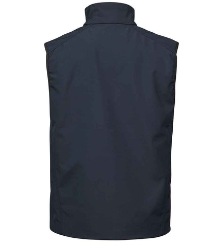 Tee Jays Performance Soft Shell Bodywarmer - T9522