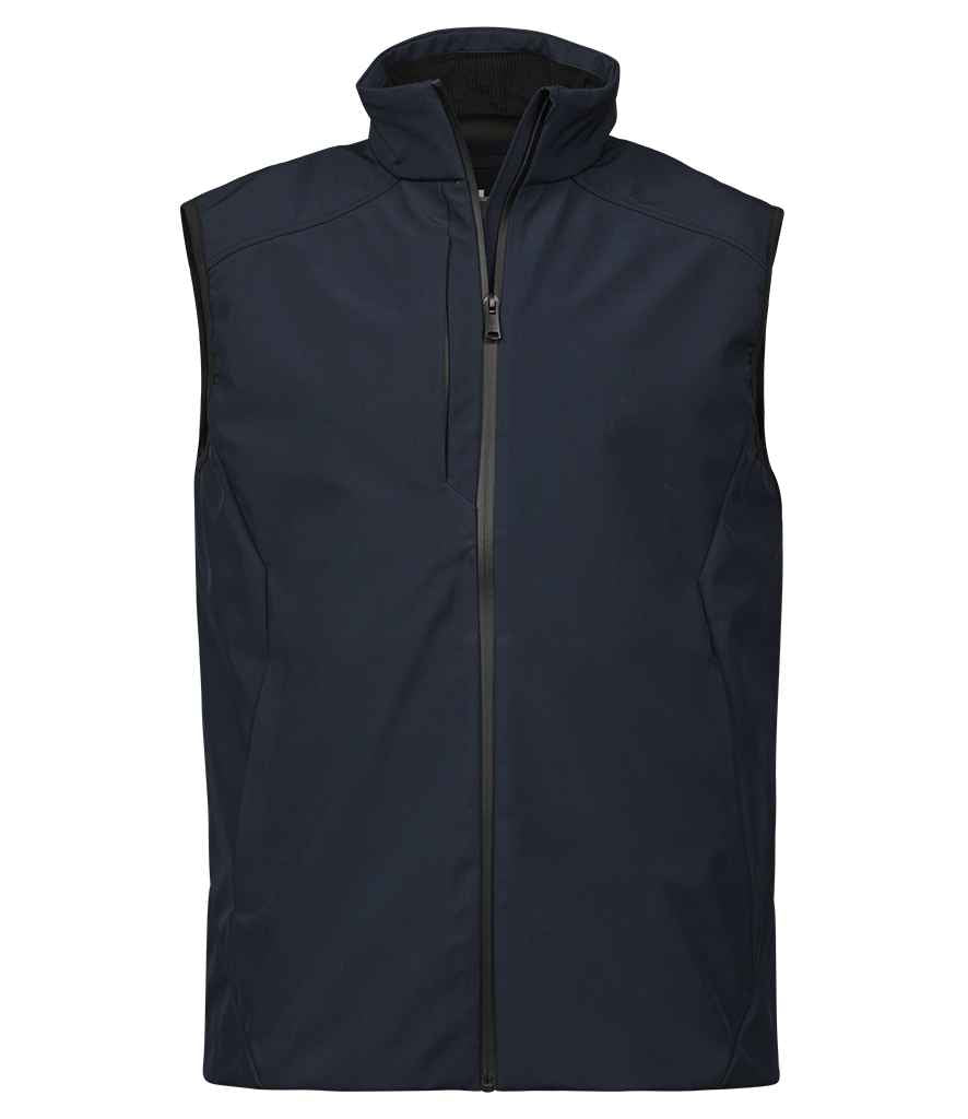 Tee Jays Performance Soft Shell Bodywarmer - T9522