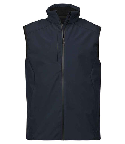 Tee Jays Performance Soft Shell Bodywarmer - T9522