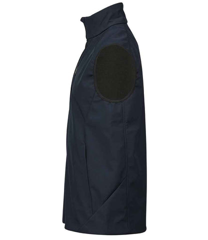 Tee Jays Performance Soft Shell Bodywarmer - T9522