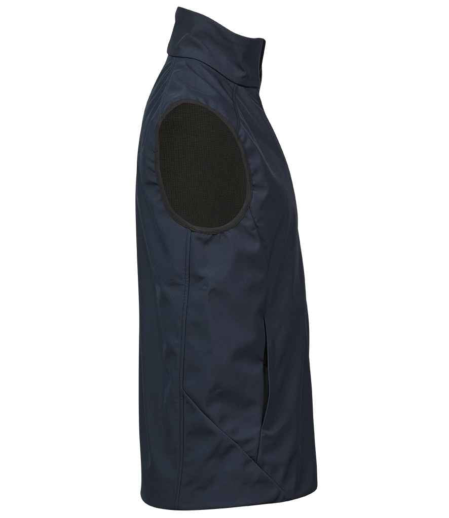Tee Jays Performance Soft Shell Bodywarmer - T9522