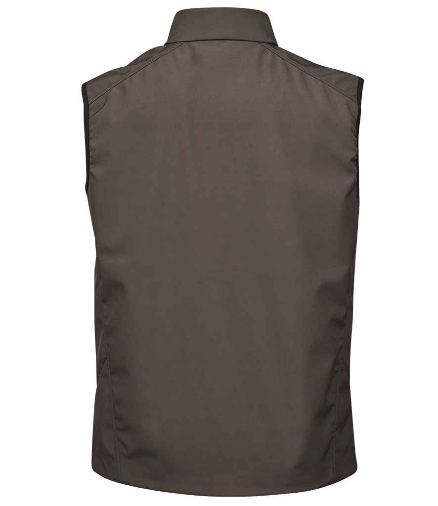 Tee Jays Performance Soft Shell Bodywarmer - T9522