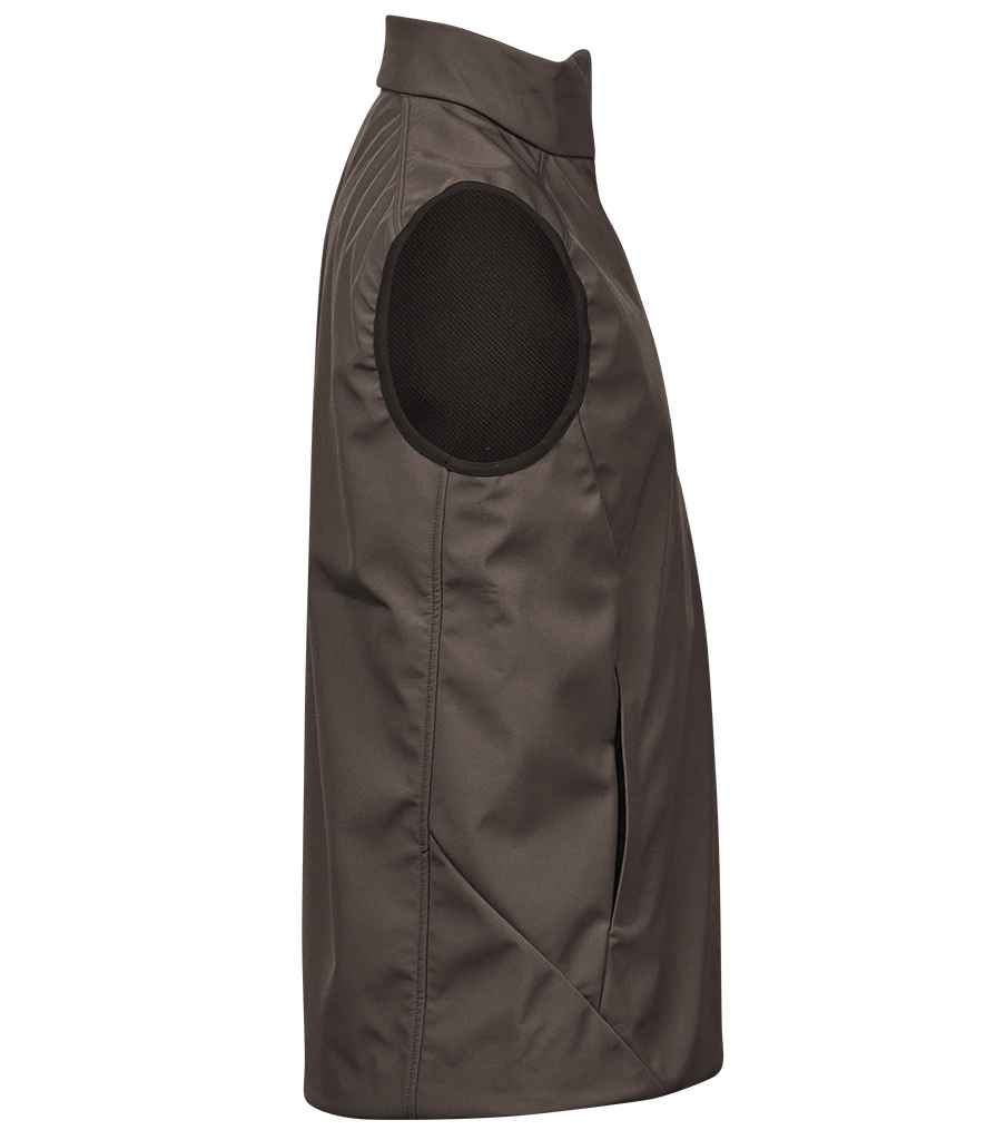 Tee Jays Performance Soft Shell Bodywarmer - T9522