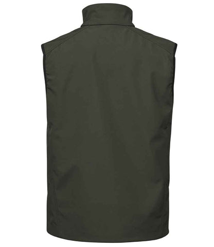 Tee Jays Performance Soft Shell Bodywarmer - T9522
