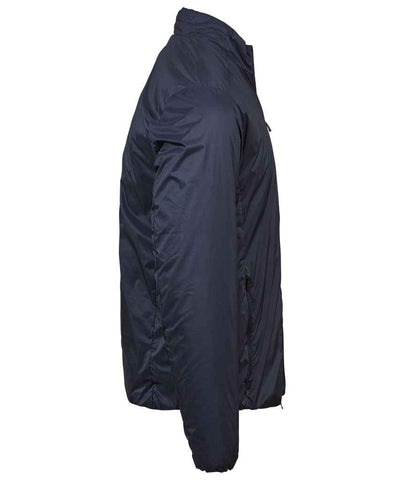 T9690 Deep Navy Right