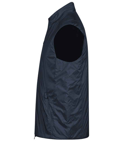 T9692 Deep Navy Left