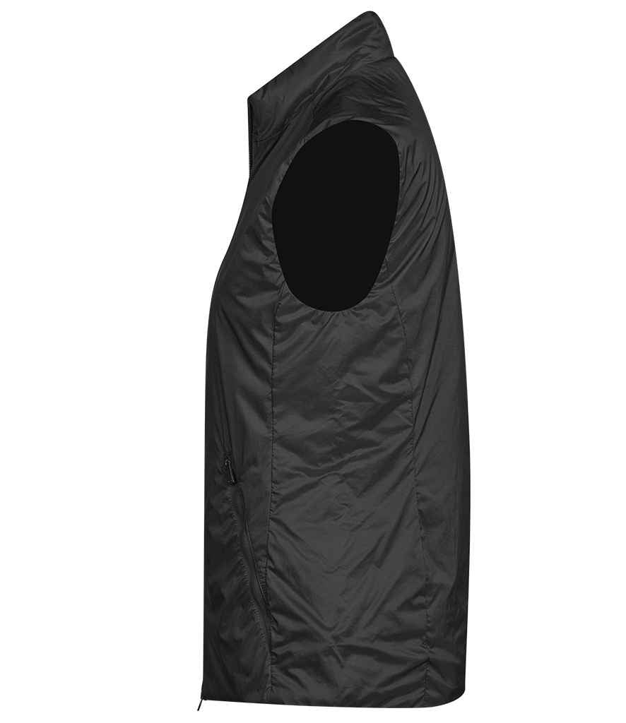 T9693 Black Left