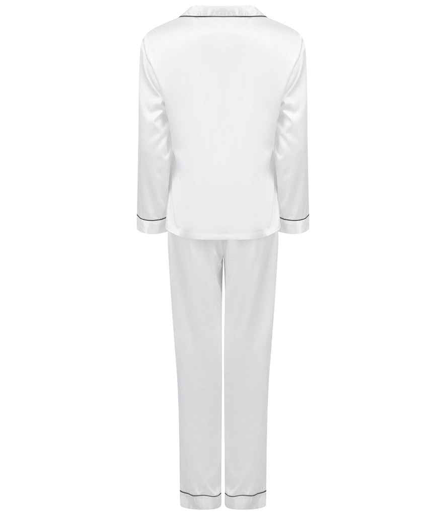 TC55 White Back
