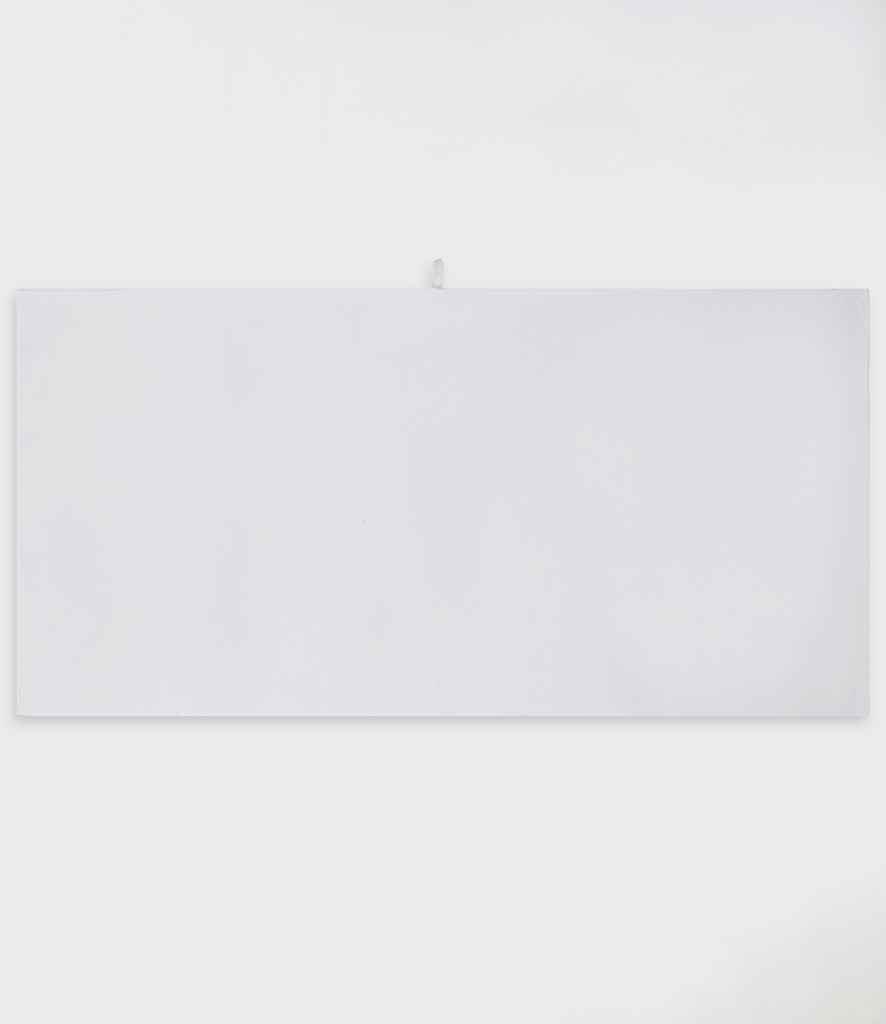 Towel City Quick Dry Bath Towel - TC71