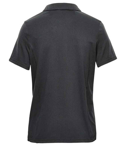 TFX1W GPH Back