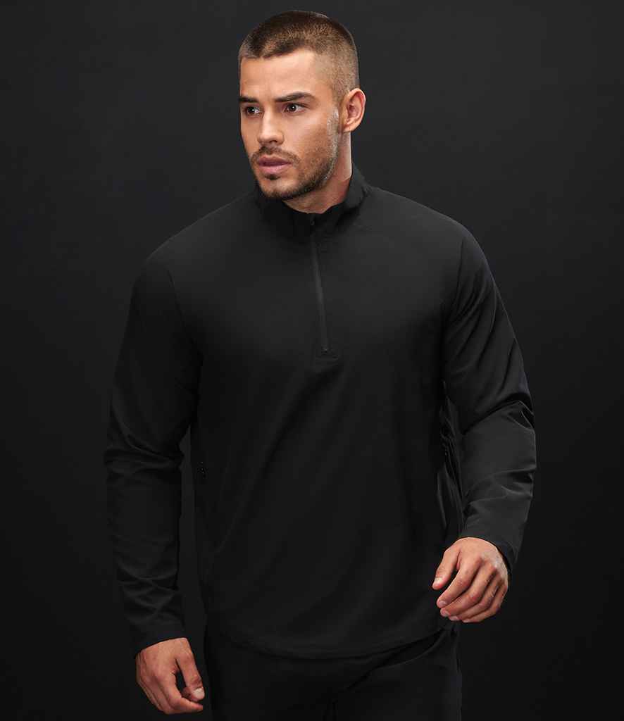 TL577 Black Model