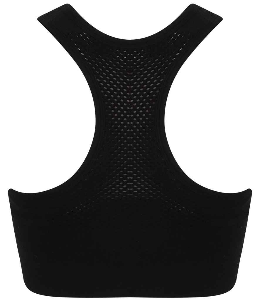 TL696 Black Back