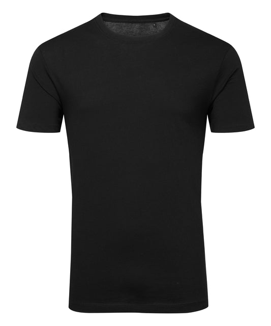 Men's TriDri® Organic T-Shirt - TR001