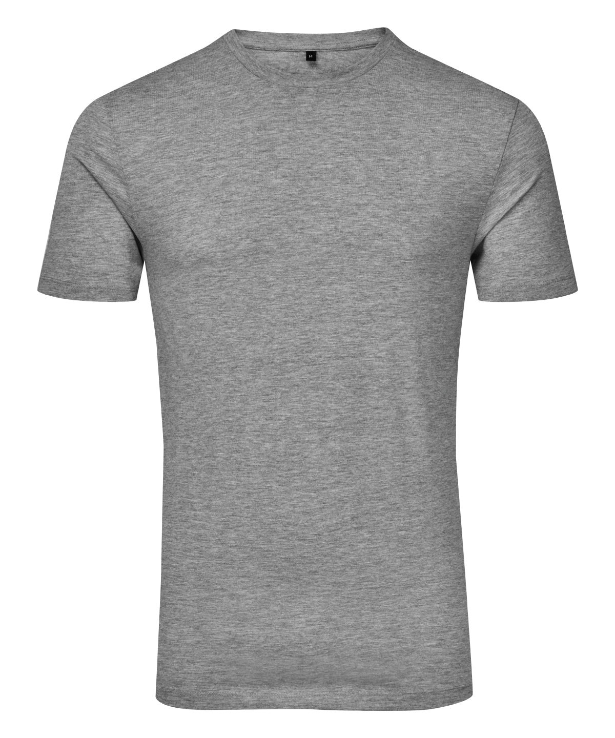 Men's TriDri® Organic T-Shirt - TR001