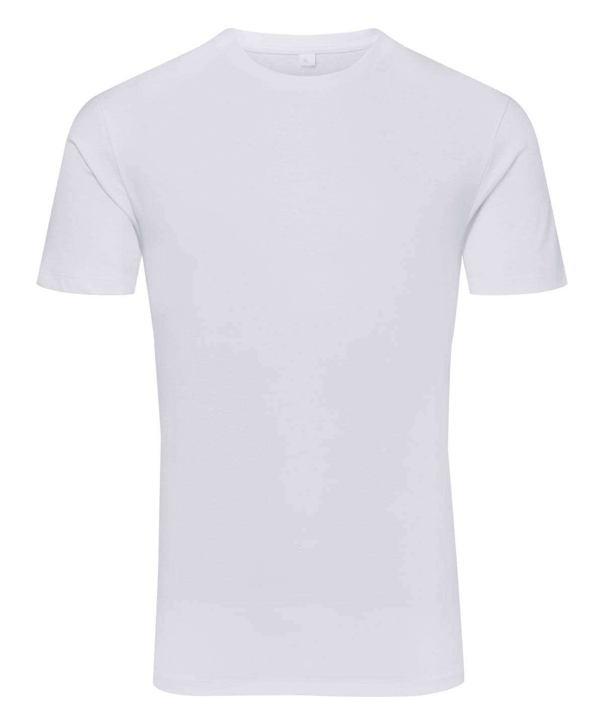 Men's TriDri® Organic T-Shirt - TR001