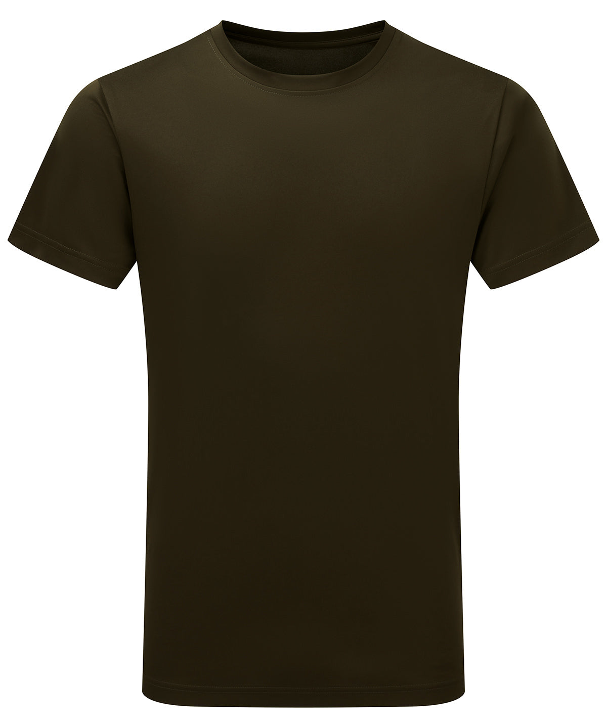 Men's TriDri® Performance T-Shirt - TR010