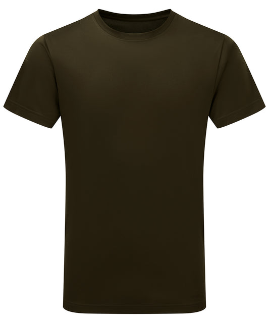 Men's TriDri® Performance T-Shirt - TR010