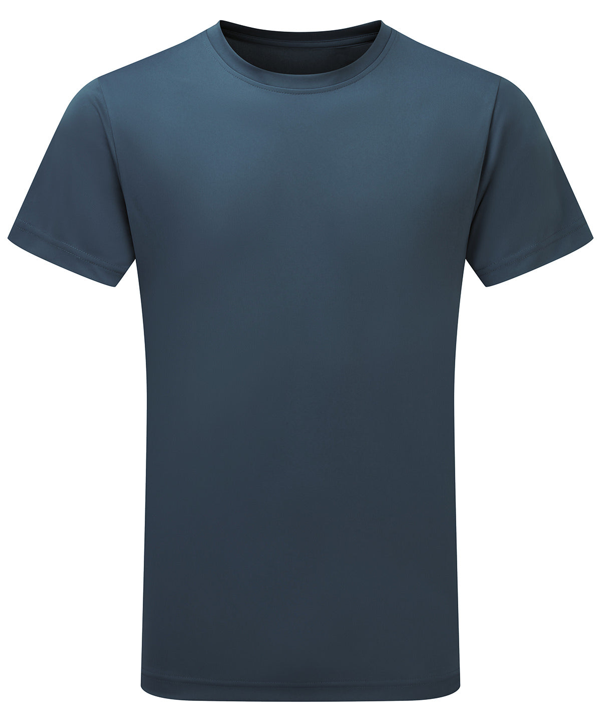 Men's TriDri® Performance T-Shirt - TR010