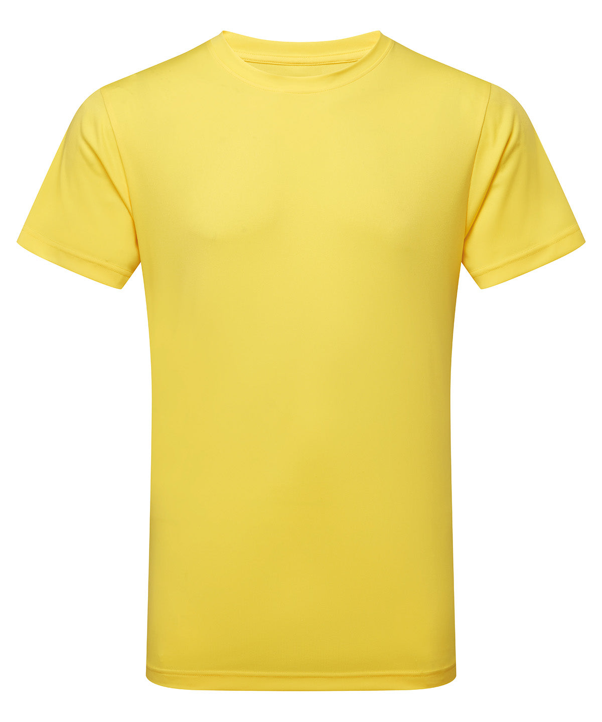 Men's TriDri® Performance T-Shirt - TR010