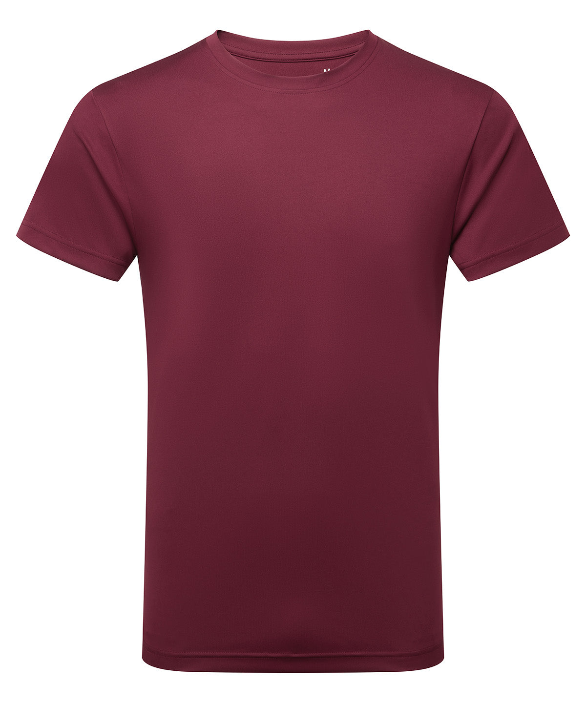 Men's TriDri® Performance T-Shirt - TR010