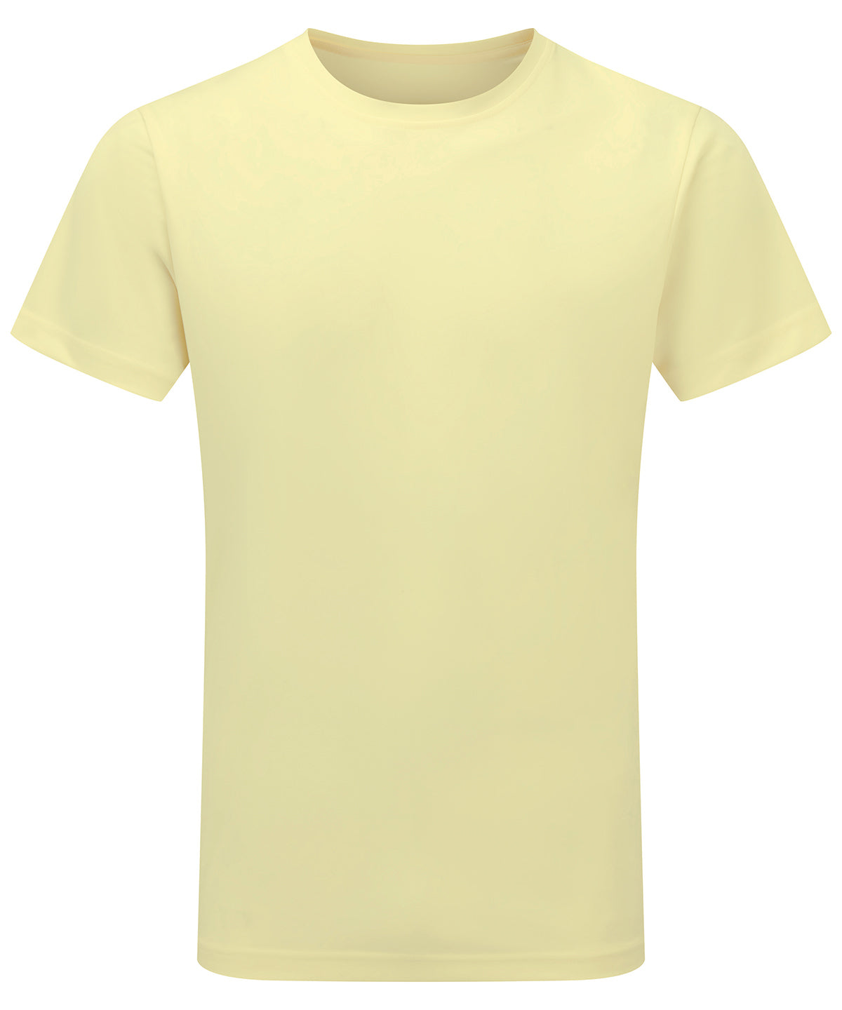 Men's TriDri® Performance T-Shirt - TR010