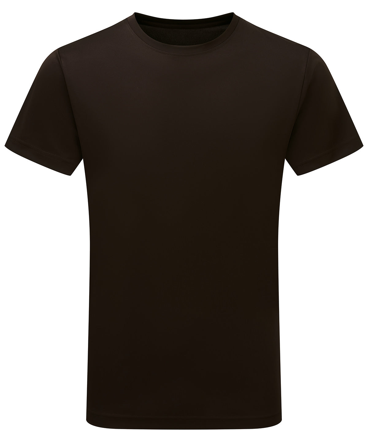 Men's TriDri® Performance T-Shirt - TR010