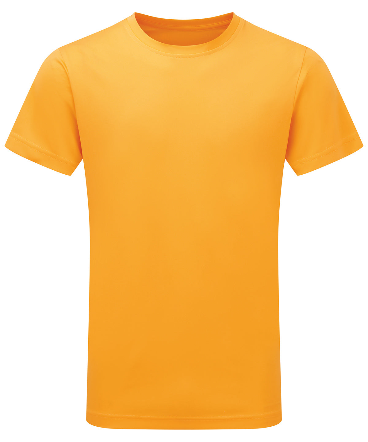Men's TriDri® Performance T-Shirt - TR010