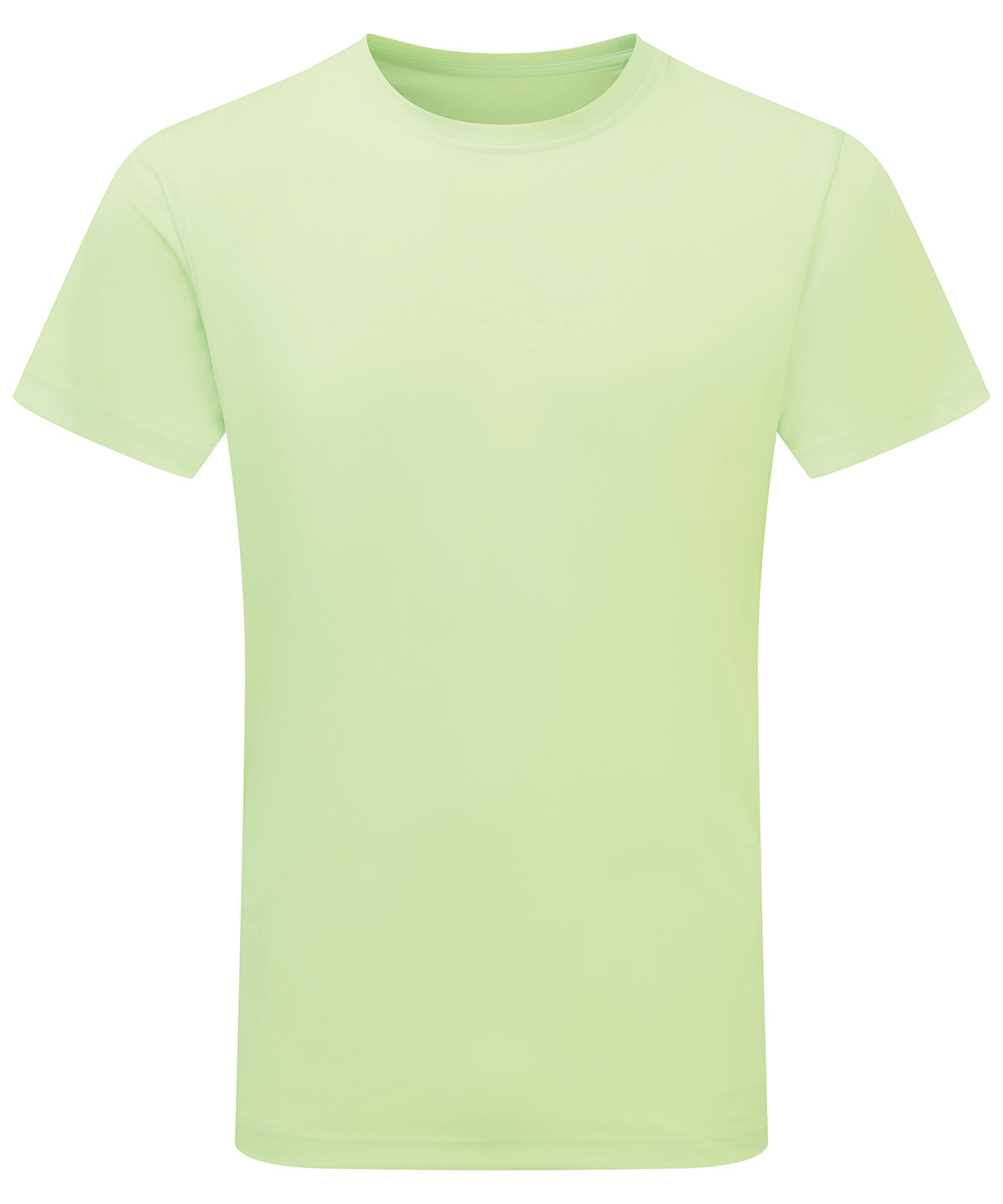 Men's TriDri® Performance T-Shirt - TR010