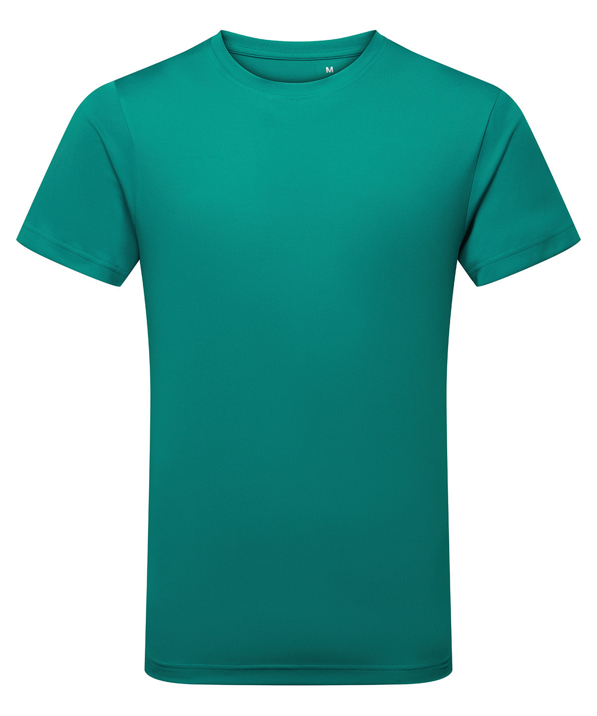 Men's TriDri® Performance T-Shirt - TR010