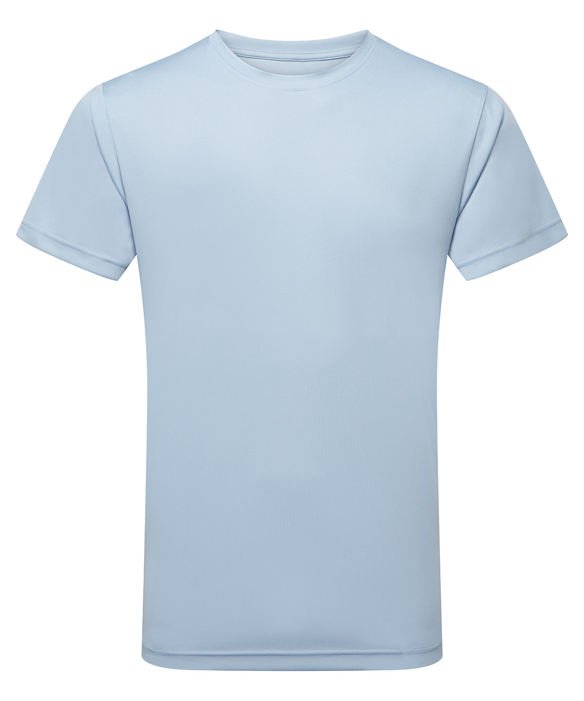 Men's TriDri® Performance T-Shirt - TR010