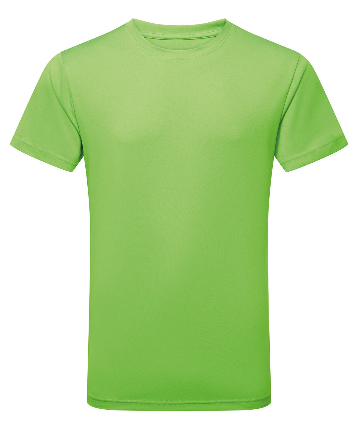 Men's TriDri® Performance T-Shirt - TR010