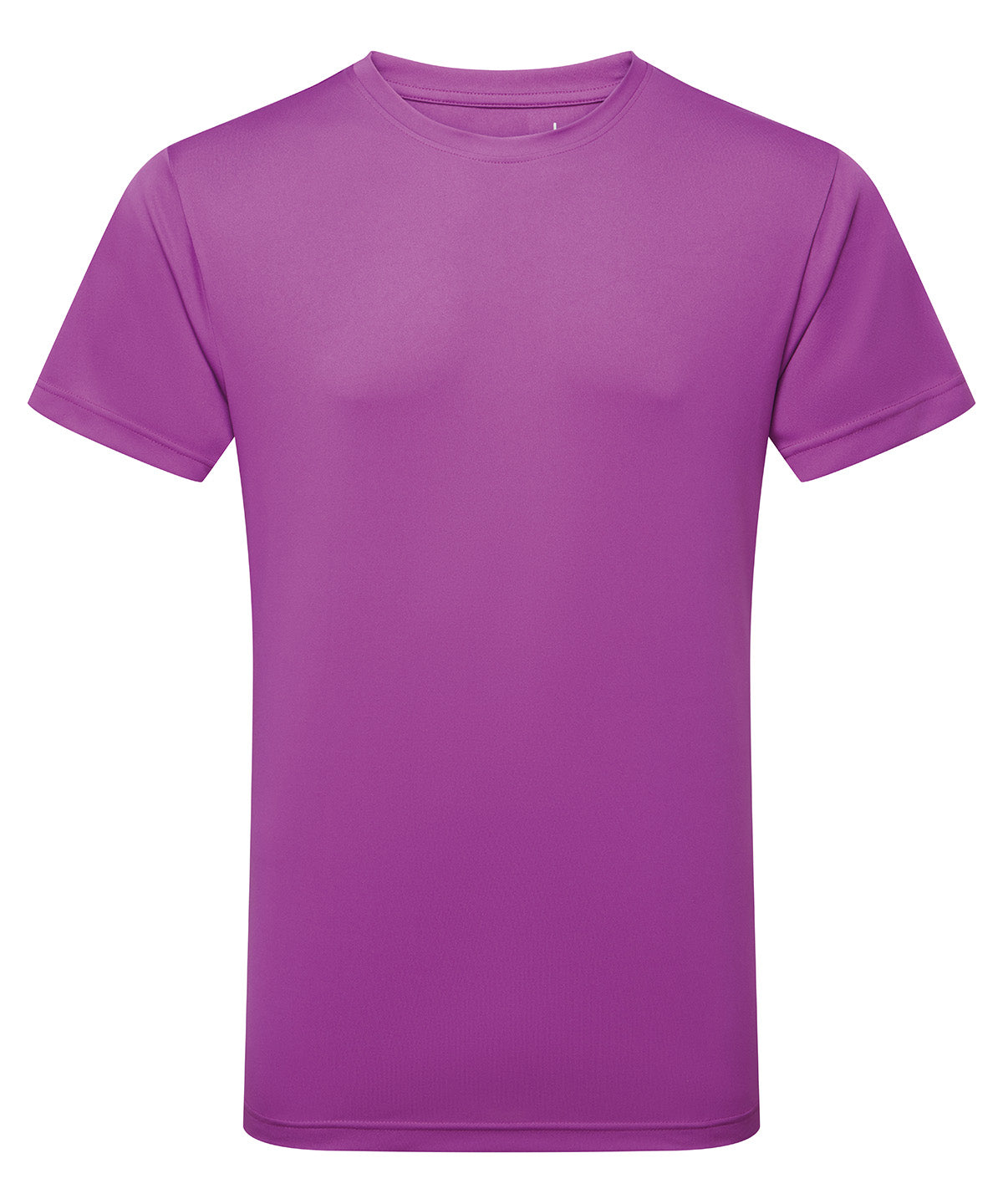 Men's TriDri® Performance T-Shirt - TR010