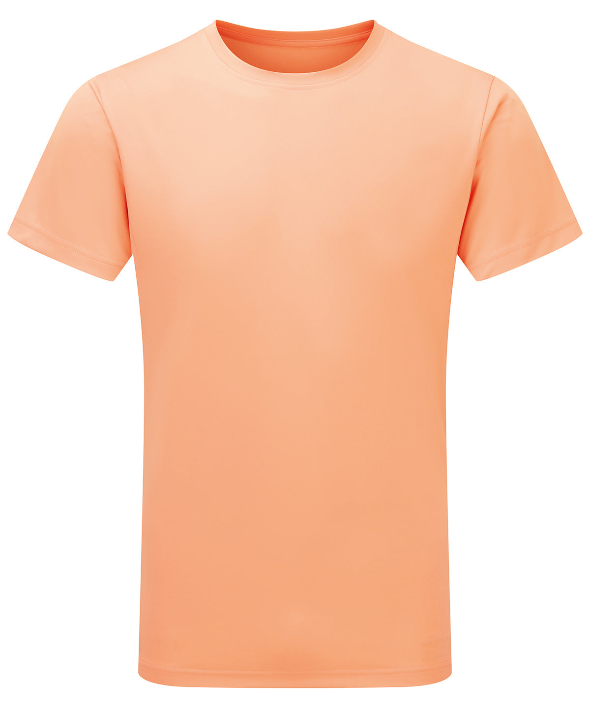 Men's TriDri® Performance T-Shirt - TR010