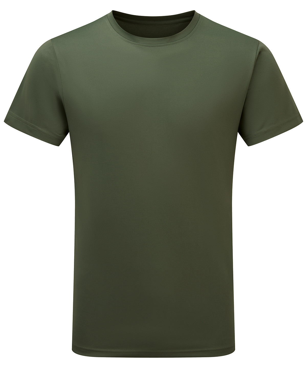 Men's TriDri® Performance T-Shirt - TR010