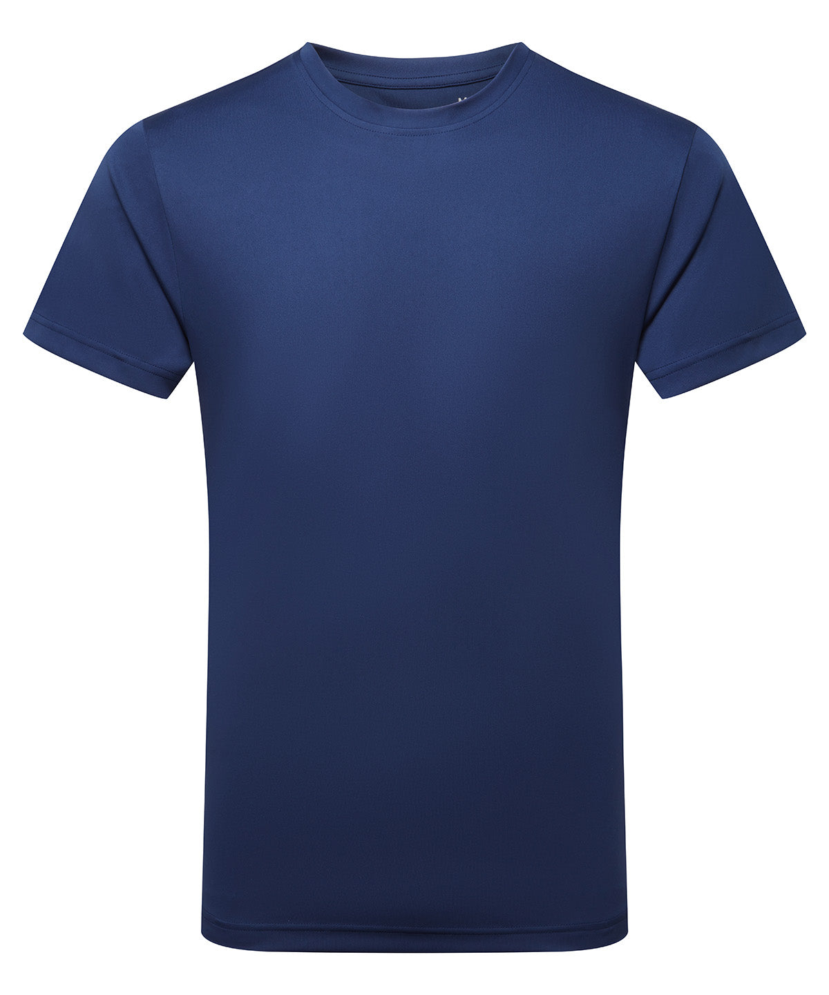 Men's TriDri® Performance T-Shirt - TR010