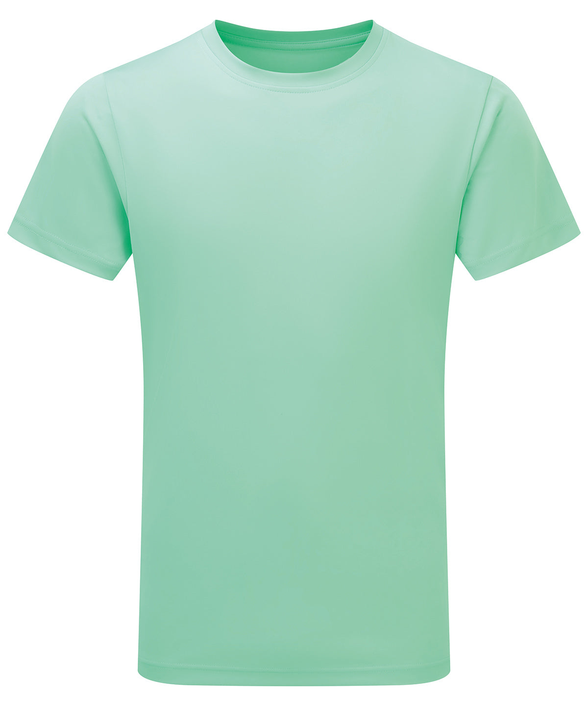 Men's TriDri® Performance T-Shirt - TR010