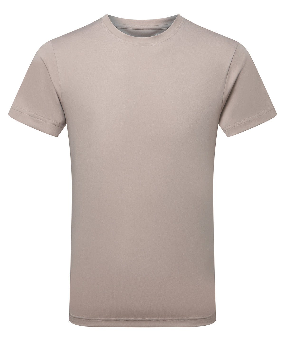Men's TriDri® Performance T-Shirt - TR010