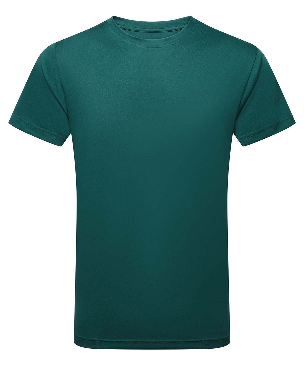 Men's TriDri® Performance T-Shirt - TR010