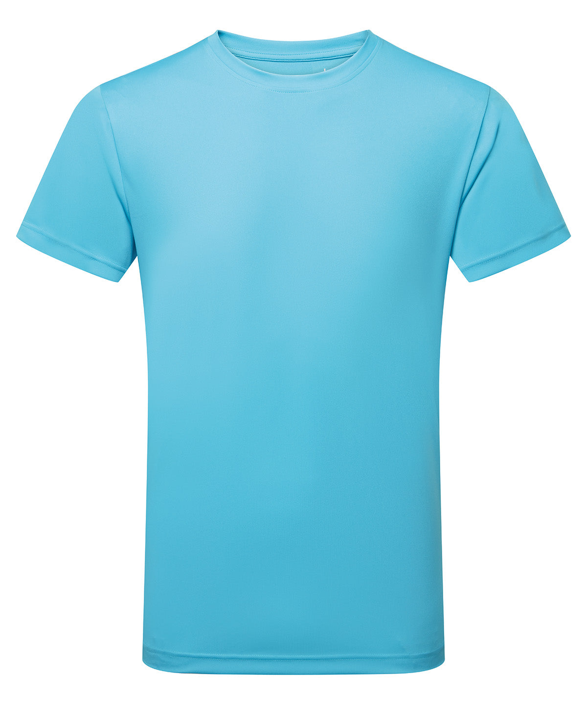 Men's TriDri® Performance T-Shirt - TR010