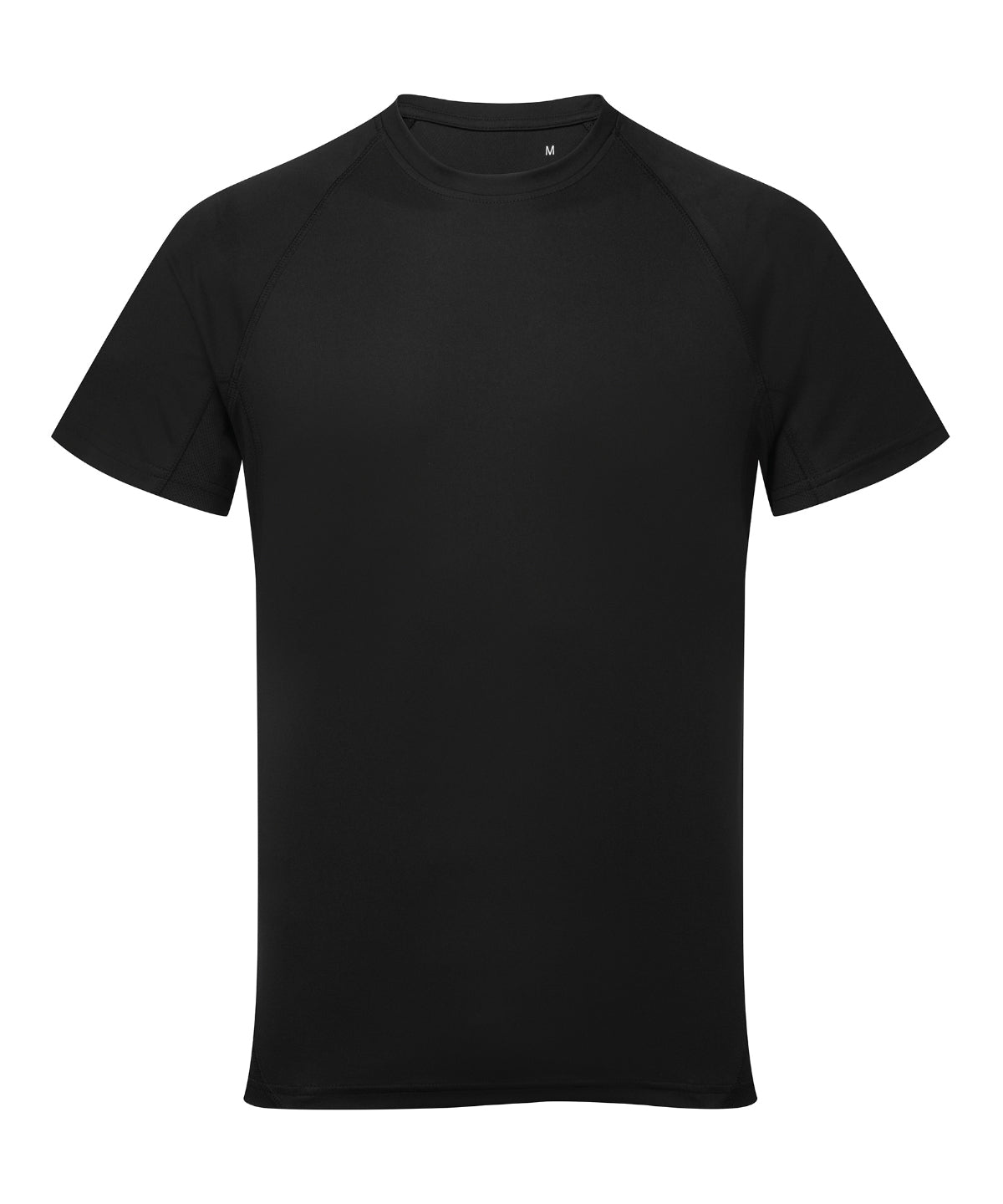Men's TriDri® Panelled Tech Tee - TR011