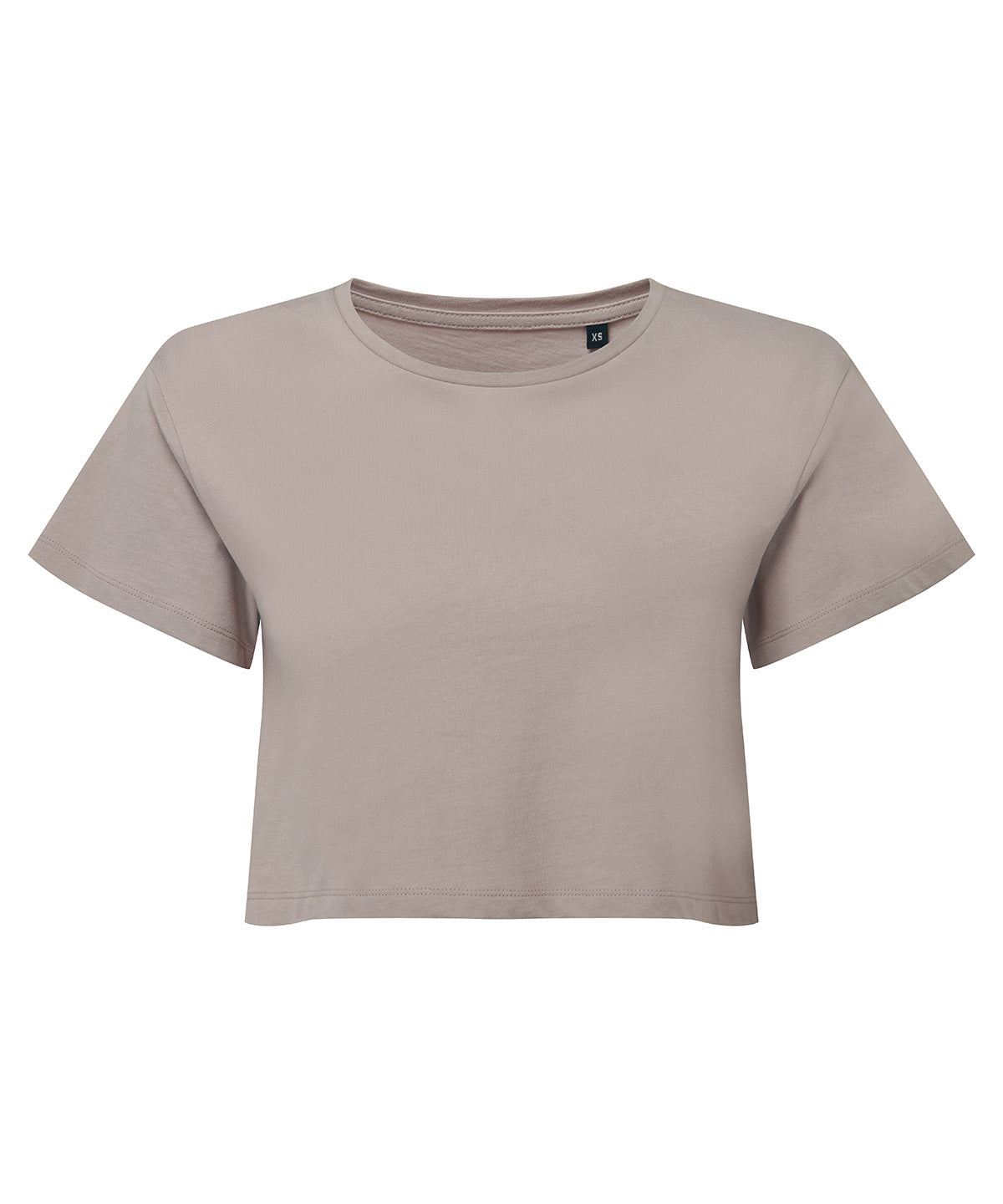 Women's TriDri® Crop Top - TR019