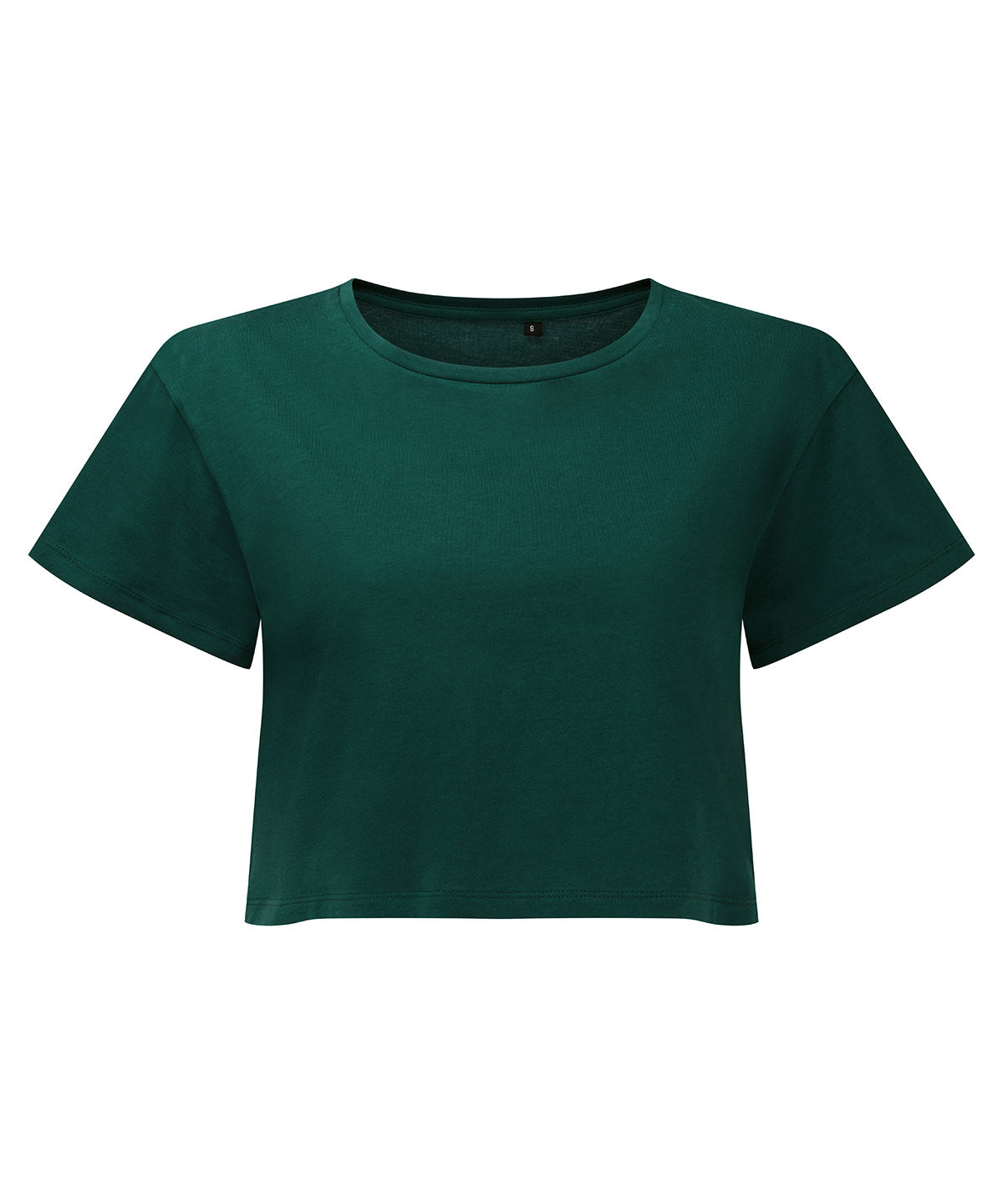 Women's TriDri® Crop Top - TR019