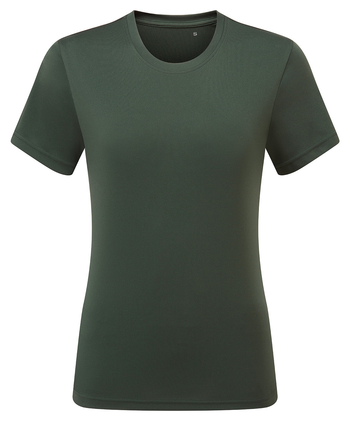 Women's TriDri® Performance T-Shirt - TR020