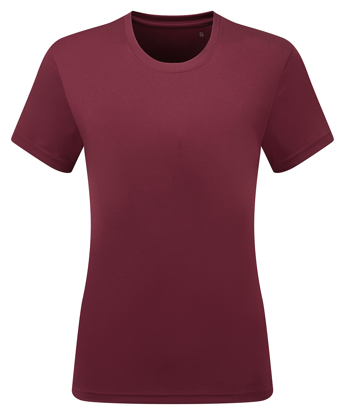 Women's TriDri® Performance T-Shirt - TR020